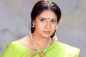 Sanghavi